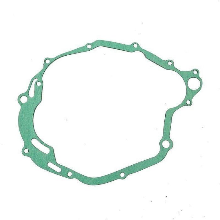 時光山葉 適用於 YAMAHA 1992-2007 XT 225 SEROW 離合器蓋墊片 XT225