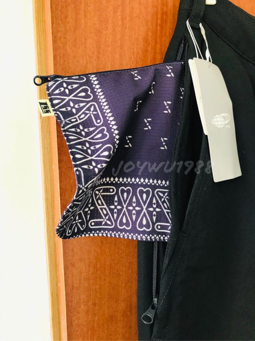 SSZ BEAMS SURF&SK8 3P CHINO 20AWブラックウォッチ SSZ BEAMS SURF&SK8 3P CHINO 20AWブラックウォッチ - メルカリ