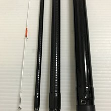 DAIWA 極落し込みT-超硬45UM 落入/前打竿(日本製) | Yahoo拍賣