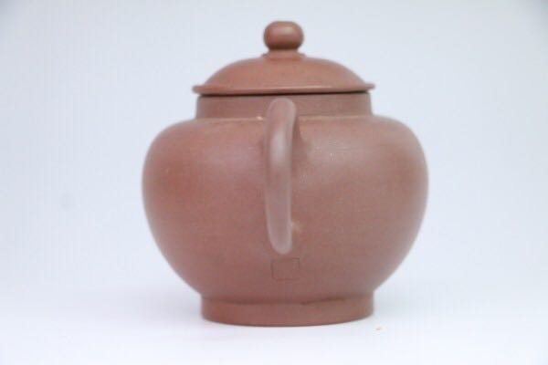 日本-三浦常山常山窯翠雨軒紫泥茶注急須茶道具共箱共布| Yahoo拍賣