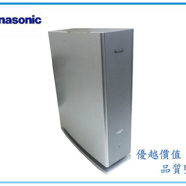 宏恩晶品】【Z143】國際牌Panasonic SA-MT1 5.1 聲道音響組6喇叭 