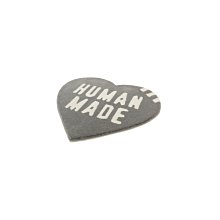 日貨代購CITY】2022SS HUMAN MADE HEART RUG SMALL 愛心地毯現貨
