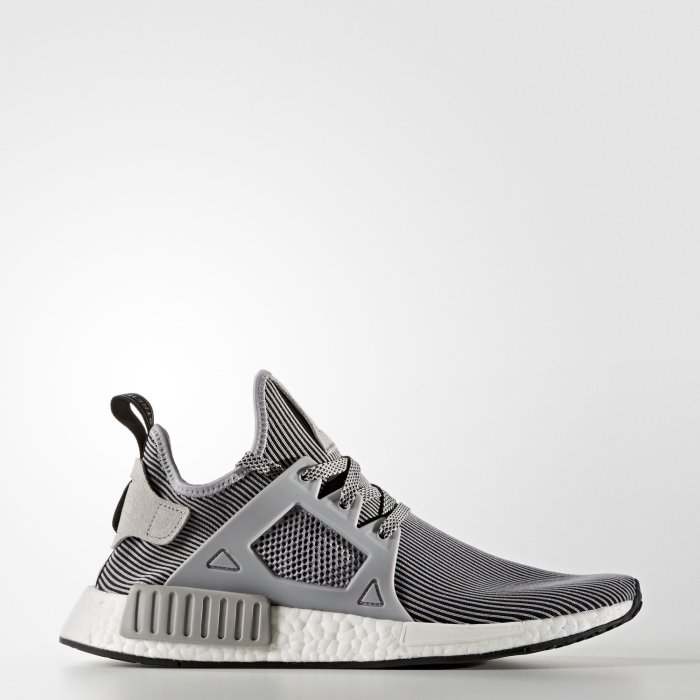 KA】Adidas NMD Boost XR1 PK S32218 Yahoo拍賣
