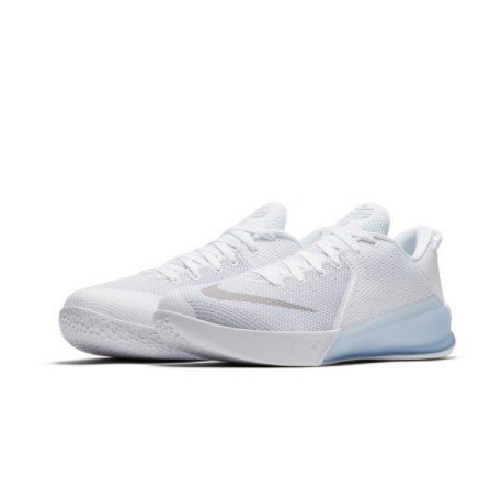 kobe venomenon 6 white