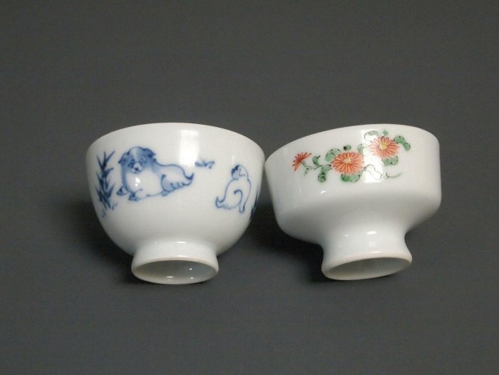 竹泉茶杯的價格推薦- 2025年11月| 比價比個夠BigGo