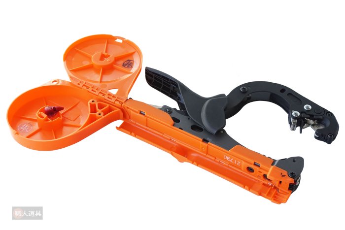 MAX 結束機新款HT-R 園藝結束機藤類誘引結束機蔬果植物固定| Yahoo拍賣