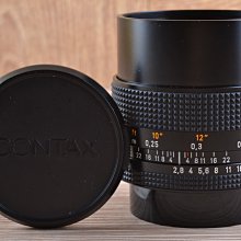 【❄繊細な描写】CONTAX Distagon T* 25mm F2.8 MMJ 品光攝影】CONTAX Zeiss Distagon T* 25mm F2.8 MMJ 日鏡CY口#44773J