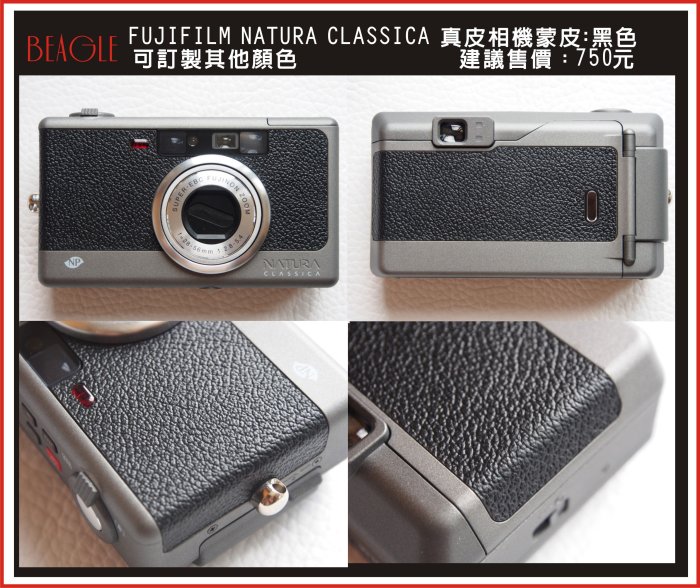 Natura classica【マーズ】 オーガニックコットン12ozデニム / レギュラーフィットジーンズ