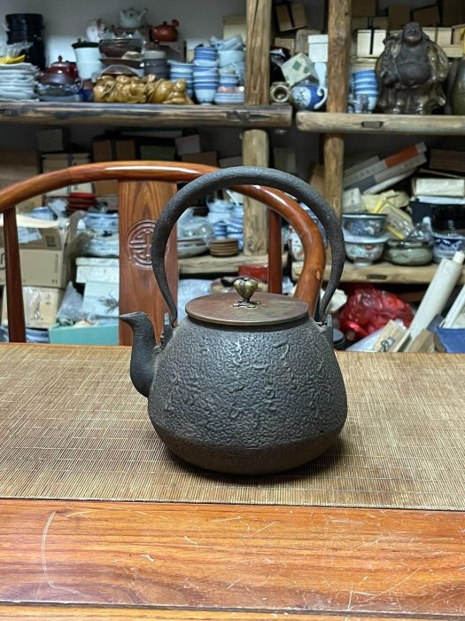 晴壽堂-優惠推薦2025年12月| Yahoo拍賣