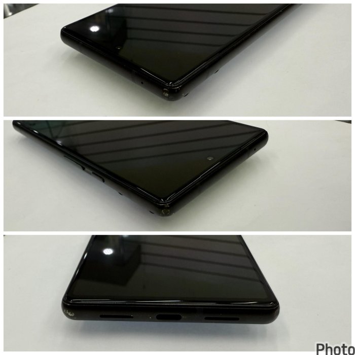 Google Pixel 6 8+256G 海沫色 二手機 刷卡分期【承靜數位】高雄實體店 可出租 C8844 中古機