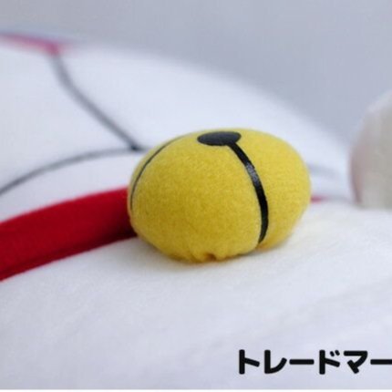 現貨到【 限時特價 】全新日本正品 ドラえもん もちもちお昼寝