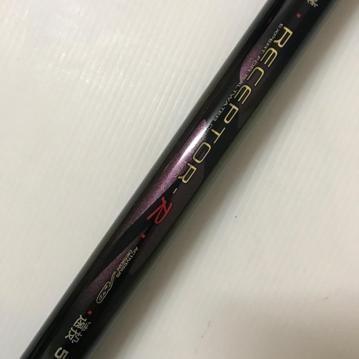 704a9818-d889-4b7b-88a8-