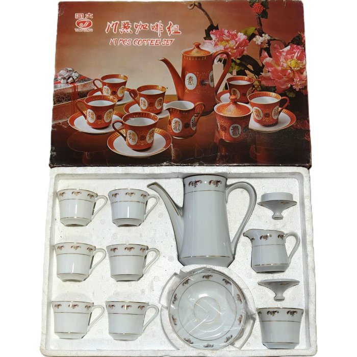 早期咖啡壺的價格推薦- 2026年1月| 比價比個夠BigGo