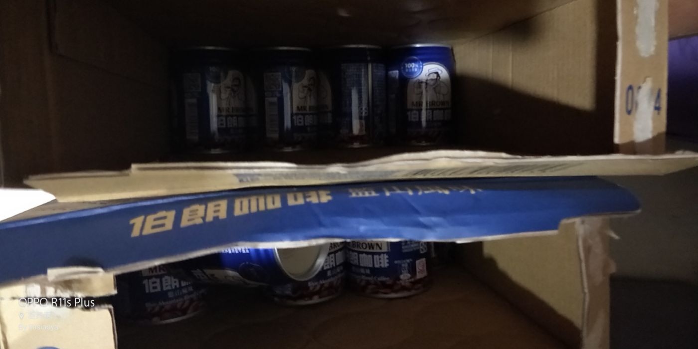 hsiaoyamama's review image