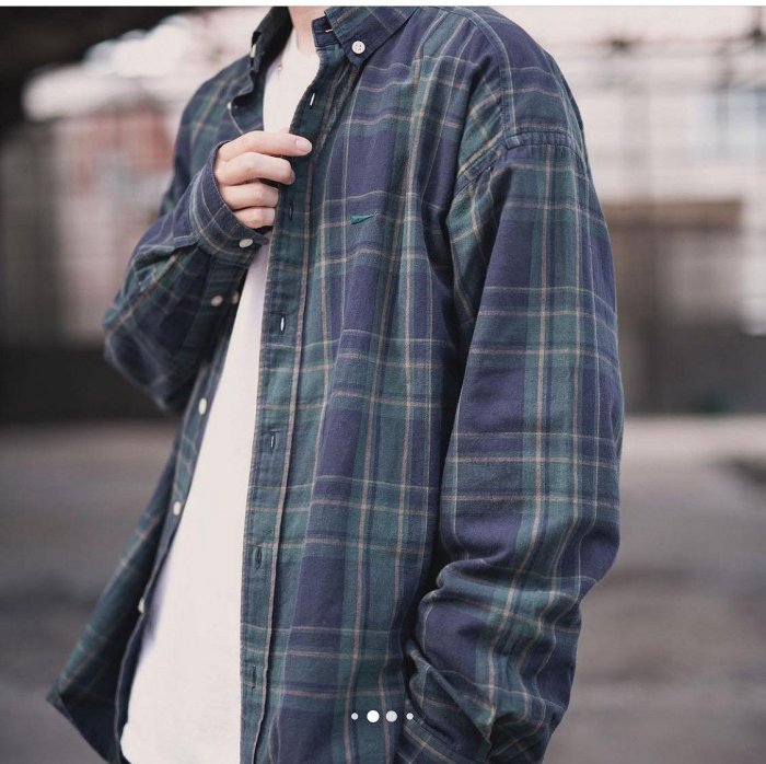 トップス DESCENDANT 20SS HYANNIS B.D. SS SHIRT DESCENDANT HYANNIS B.D SS SHIRT FULL - メルカリ