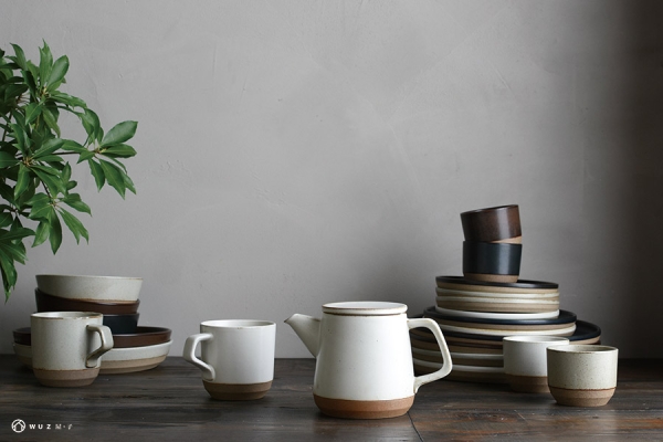 瓷器 杯子 KINTO 【WUZ屋子】日本CERAMIC LAB茶杯180ml-共5色- PChome 24h購物