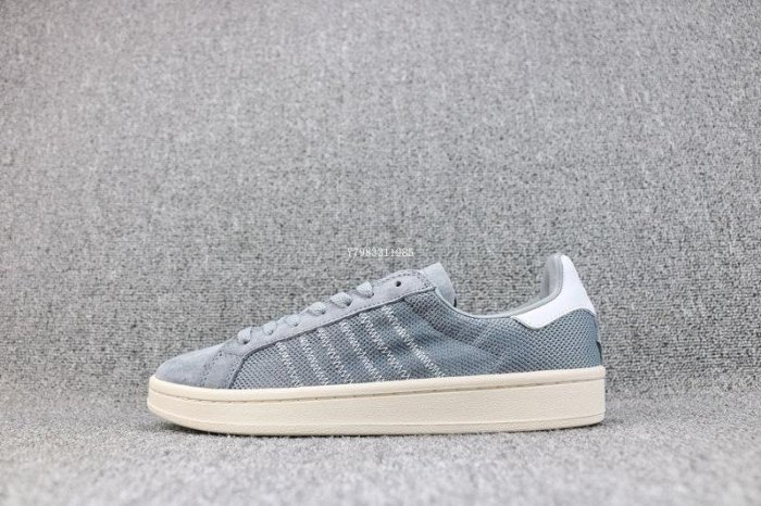adidas gazelle silver green womens adidas Originals + Kosuke Kawamura Campus 80s 'Core Black'