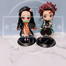 qposket-優惠推薦2026年1月| 24081222 [未開封品 42体] 大量 Qposket