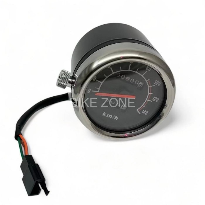 新野狼125碼表總成 新野狼傳奇125碼錶總成 2019野狼傳奇125碼錶總成 PA12M9 三陽正廠零件