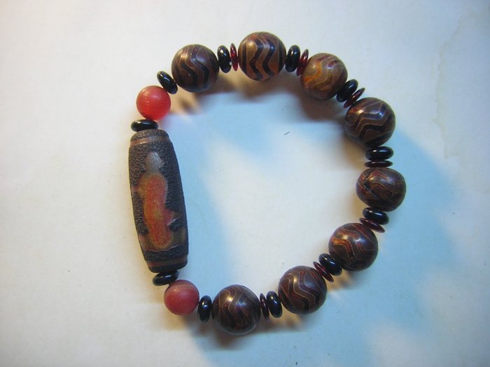 日月天珠的價格推薦- 2025年11月| 比價比個夠BigGo