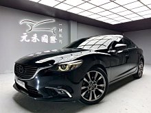 全車系不限年份里程【送188天保固+開立足額統一發票+第三方認證】元禾國際車業