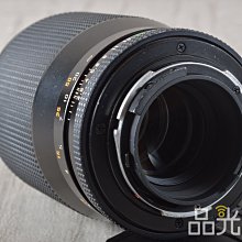 ✨美品✨ CONTAX Sonnar T* 135mm F2.8 品光數位】Contax Carl Zeiss T* Sonnar 135mm F2.8 MMJ CY口#95087