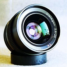 contax 25mm-優惠推薦2026年7月| Yahoo購物中心
