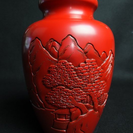 ab015a87-944c-49fb-a61a-