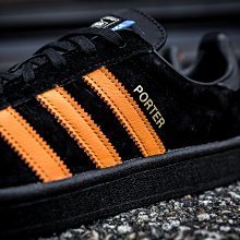 adidas gazelle silver green womens Adidas Originals x PORTER Campus