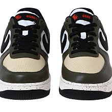 Nike Air Force 1 GORE-TEX GTX DM6435-222 | Yahoo拍賣