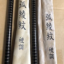 中古品オールドシマノ　振り出しへら竿　弧綾紋硬調十五尺 中古品オールドシマノ 振り出しへら竿 弧綾紋硬調十五尺