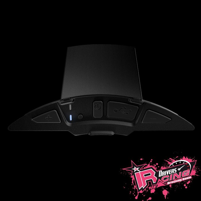 ♚賽車手的試衣間♚ Ruroc Shock Wave Harman Kardon Atlas 3.0 ♚賽車手的試衣間♚ Ruroc Shock Wave Harman Kardon Atlas 3.0