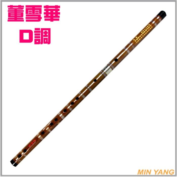 ec1497d4-5f9e-471f-8ee3- 
