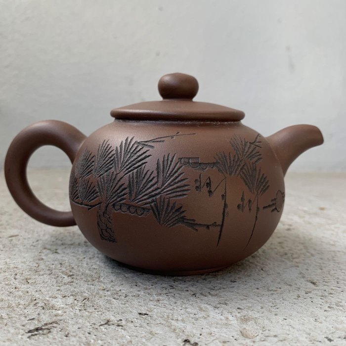 中国 紫砂壺 范美英製 刻印あり 中国 紫砂壺 范美英製 刻印あり 楽天市場】【送料無料】中国宜興