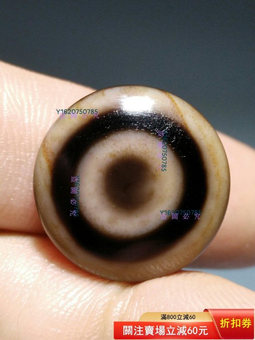 紅朱砂天珠的價格推薦- 2026年2月| 比價比個夠BigGo