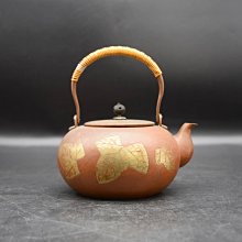 玉川堂 黒葉文茶壺 共箱 玉川堂 黒葉文茶壺 共箱 2025年最新】玉川堂 葉文の