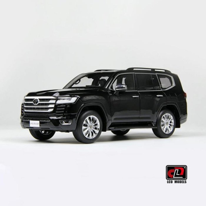 汽車模型 拓意XCARTOYS 1:64 微缩模型合金汽车模型玩具车模SC01 小跑车