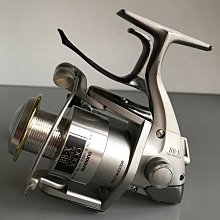 SHIMANO/ 三代目 BBX-TECHNIUM3000 シマノ / BB-X TECHNIUM 3000 - メルカリ