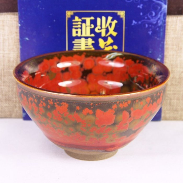 0e66061f-fd55-4aa7-9a0f-
