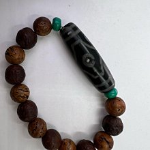 六眼天珠-優惠推薦2025年11月| Yahoo拍賣