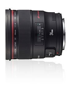 【日產旗艦】Canon EF 24mm F1.4 II L USM 公司貨 可議價 先詢問貨源