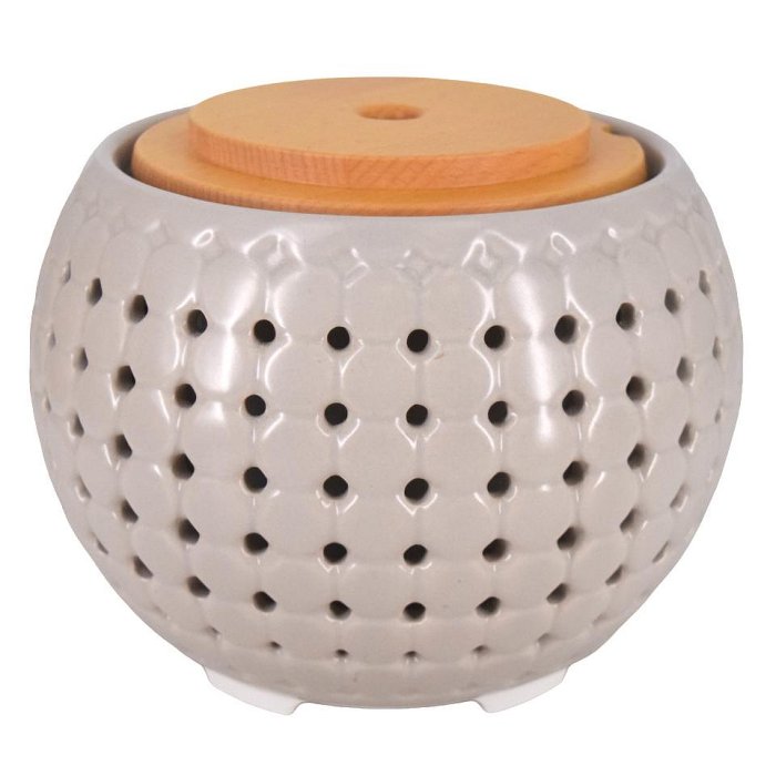 金卡價784 二手 美國 伊莉亞 ELLIA音樂香氛水氧機 瑕疵 229900008374 04