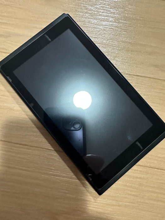任天堂 Nintendo Switch  台灣公司貨 （二手主機和配件）