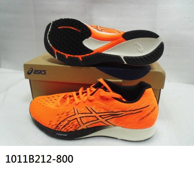 asics tartheredge-優惠推薦2025年9月| Yahoo購物中心