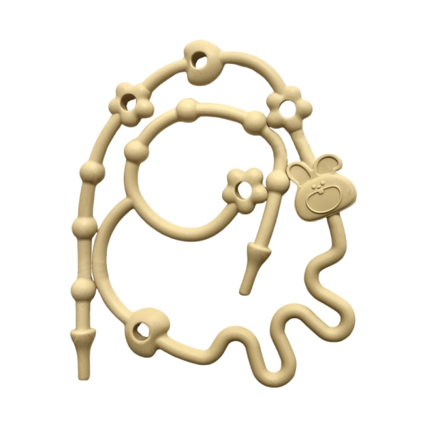 Jolly 防掉落繩(多款可選)防掉帶 玩具帶 product image 6