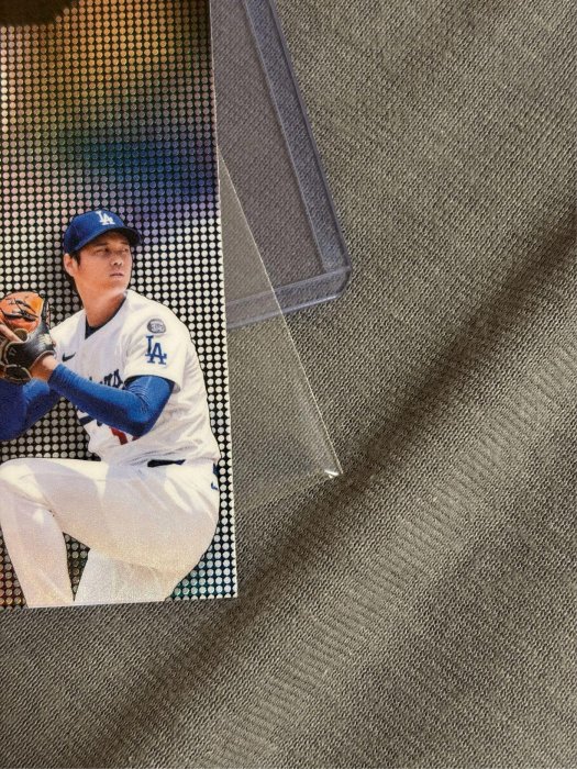 2025 Bowman