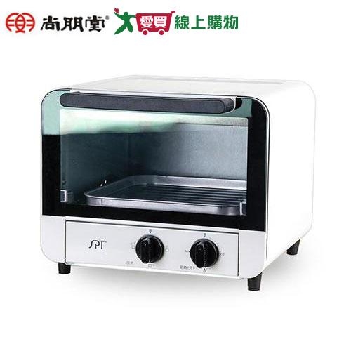 尚朋堂 – SO-915LG