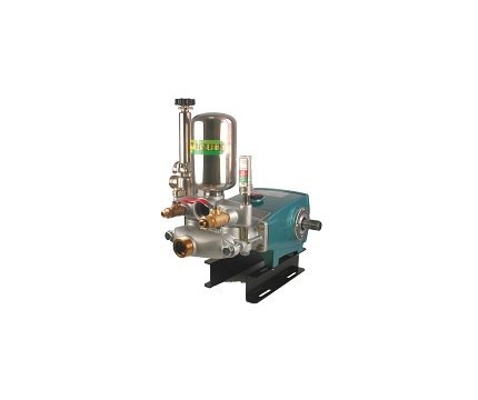SX451 動噴 動力噴霧器 動力噴霧機-優惠推薦2026年6月| Yahoo拍賣