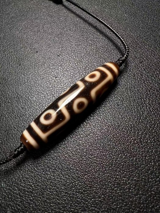 上肯天珠九眼的價格推薦- 2026年1月| 比價比個夠BigGo