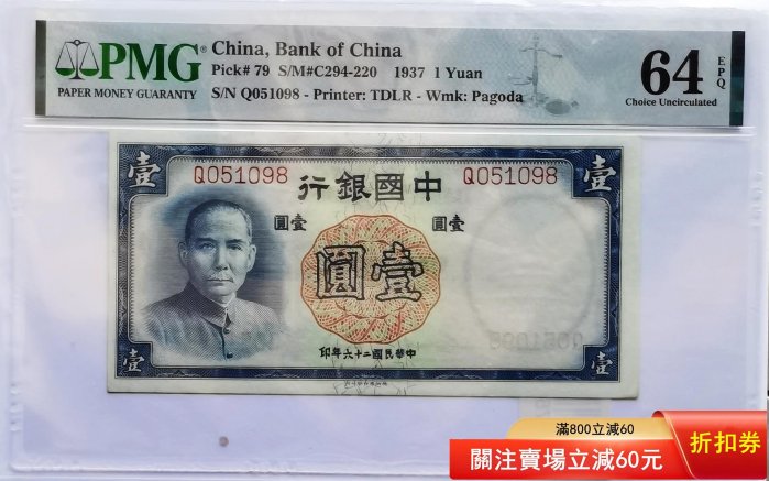 金壹圓的價格推薦- 2026年6月| 比價比個夠BigGo